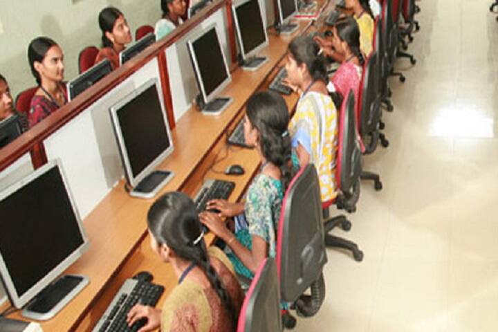 it-lab